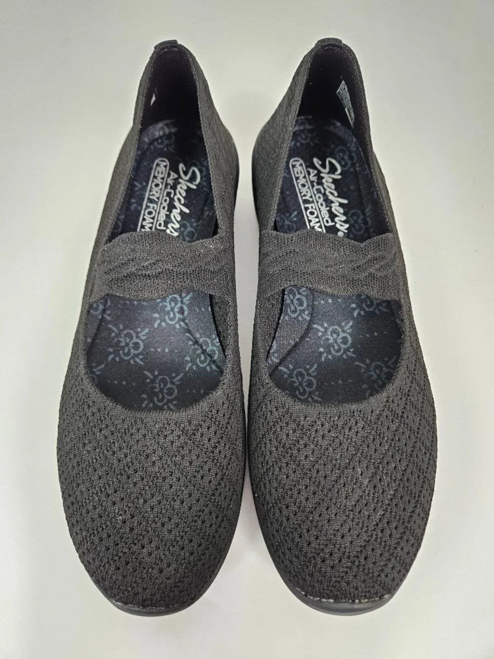 Skechers arya oh